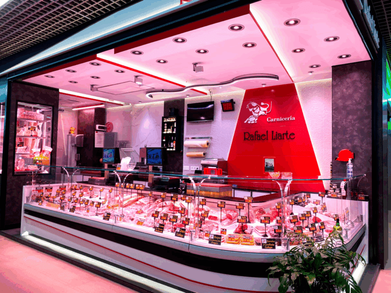 Image-Pasted-2025-13-06-at-15.58.09