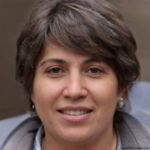 Belén M.