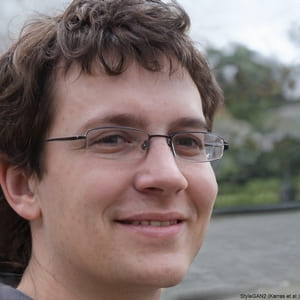 Juan Gómez