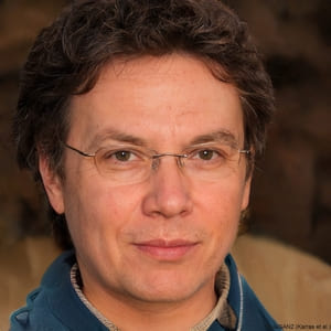 Rafael Liarte