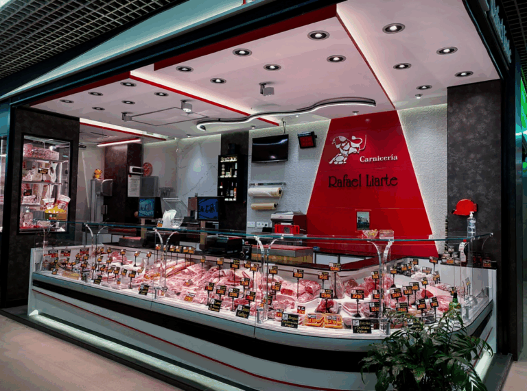 generation-fa771325-c5c8-4c0f-965d-1524480a4702