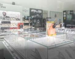 Joyería