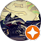NORDKAPP 6060