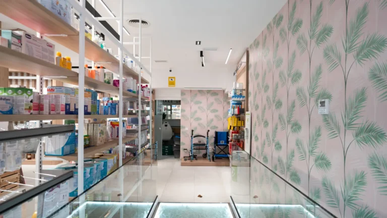 Farmacia