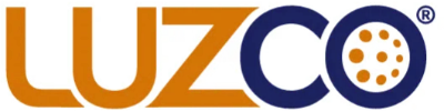 Luzco Iluminación