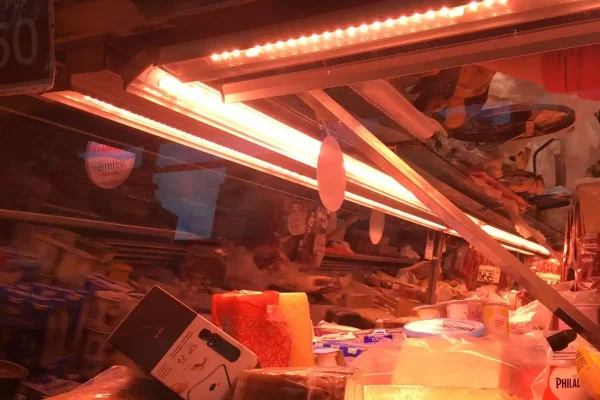 Athilda-bactericida-charcuteria Athilda-bactericida-charcuteria