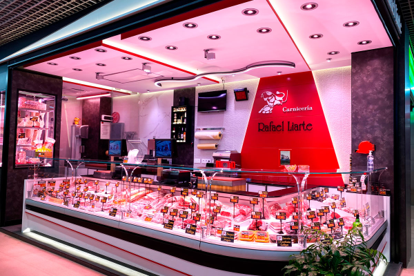 Image-Pasted-2025-13-06-at-15.58.09.png Image-Pasted-2025-13-06-at-15.58.09.png