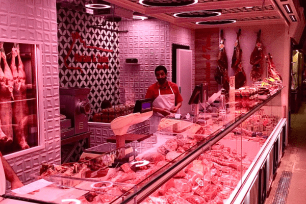 Image-Pasted-2025-25-06-at-17.57.16.png Image-Pasted-2025-25-06-at-17.57.16.png