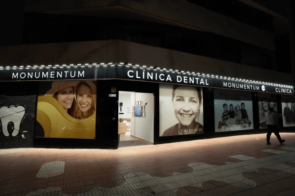 fabricante de iluminacion clinica dental fabricante de iluminacion clinica dental
