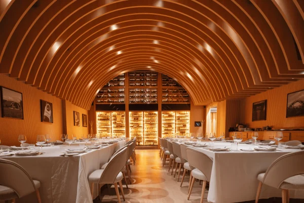 fabricante de iluminacion restaurante fabricante de iluminacion restaurante