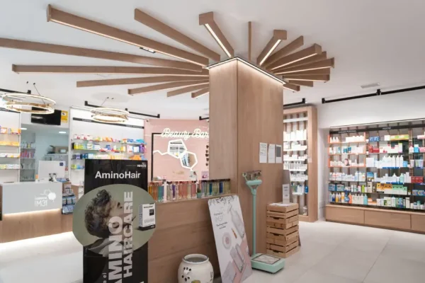 iluminacion-para-farmacia-im31-scaled iluminacion-para-farmacia-im31-scaled