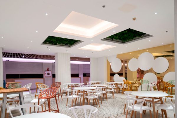 iluminacion-para-locales-comerciales-1 iluminacion-para-locales-comerciales-1