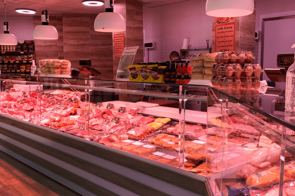 iluminacion-para-vitrina-de-carniceria-mercadito-garrigoz.png iluminacion-para-vitrina-de-carniceria-mercadito-garrigoz.png